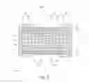 Fig. 03 - Chip electronic component