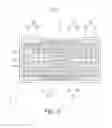 Fig. 05 - Chip electronic component