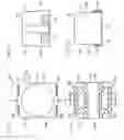 Fig. 02 - Coil component and electronic device
