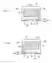 Fig. 06 - Coil component and electronic device