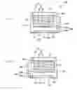 Fig. 07 - Coil component and electronic device