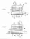 Fig. 09 - Coil component and electronic device