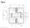 Fig. 03 - Multilayer coil component