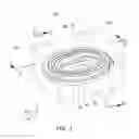Fig. 02 - Coil electronic component