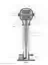 Fig. 02 - HV apparatus and a method of manufacturing such apparatus