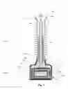 Fig. 06 - HV apparatus and a method of manufacturing such apparatus