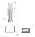 Fig. 07 - HV apparatus and a method of manufacturing such apparatus