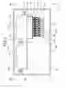 Fig. 07 - Capacitor module having intervening inward facing portion