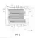 Fig. 03 - MULTI-LAYER CERAMIC ELECTRONIC COMPONENT, MULTI-LAYER CERAMIC ELECTRONIC COMPONENT MOUNTING SUBSTRATE, AND MULTI-LAYER CERAMIC ELECTRONIC COMPONENT PACKAGE