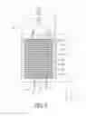 Fig. 04 - MULTI-LAYER CERAMIC ELECTRONIC COMPONENT, MULTI-LAYER CERAMIC ELECTRONIC COMPONENT MOUNTING SUBSTRATE, AND MULTI-LAYER CERAMIC ELECTRONIC COMPONENT PACKAGE