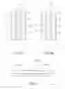 Fig. 07 - MULTI-LAYER CERAMIC ELECTRONIC COMPONENT, MULTI-LAYER CERAMIC ELECTRONIC COMPONENT MOUNTING SUBSTRATE, AND MULTI-LAYER CERAMIC ELECTRONIC COMPONENT PACKAGE