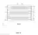 Fig. 09 - Multilayer electronic component