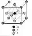 Fig. 01 - SOLAR CELL