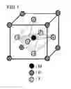 Fig. 02 - SOLAR CELL
