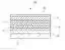 Fig. 01 - LIGHT ABSORPTION MATERIAL AND SOLAR CELL USING THE SAME