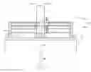 Fig. 01 - Operating device and circuit breaker