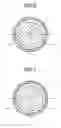 Fig. 06 - Operating device and circuit breaker