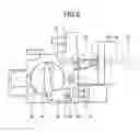 Fig. 07 - Operating device and circuit breaker