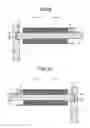 Fig. 08 - Operating device and circuit breaker