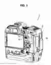 Fig. 02 - Waterproof switch device