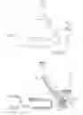 Fig. 09 - Fusible safety disconnect in solid state circuit breakers and combination motor starters
