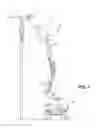 Fig. 02 - Insulating switch assembly