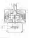 Fig. 01 - Magnetron
