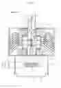 Fig. 02 - Magnetron