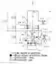 Fig. 01 - Metallic ion source