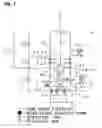 Fig. 02 - Metallic ion source