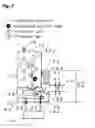 Fig. 03 - Metallic ion source