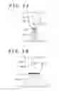 Fig. 02 - ELECTRON SOURCE AND ELECTRON BEAM IRRADIATION DEVICE