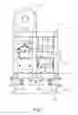 Fig. 08 - Accelerator system for mineral component analysis, system and method for mineral component analysis