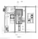 Fig. 09 - Accelerator system for mineral component analysis, system and method for mineral component analysis