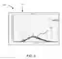 Fig. 04 - Combined SEM-CL and FIB-IOE microscopy