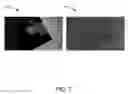 Fig. 07 - Combined SEM-CL and FIB-IOE microscopy