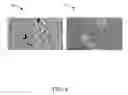 Fig. 09 - Combined SEM-CL and FIB-IOE microscopy