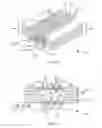Fig. 02 - Device to manipulate ions of same or different polarities