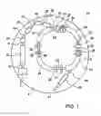 Fig. 02 - Ultra-compact mass analysis device and ultra-compact particle acceleration device