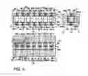 Fig. 04 - Ultra-compact mass analysis device and ultra-compact particle acceleration device