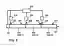 Fig. 06 - Ultra-compact mass analysis device and ultra-compact particle acceleration device