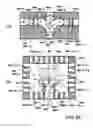 Fig. 28 - Ultra-compact mass analysis device and ultra-compact particle acceleration device