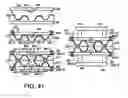 Fig. 40 - Ultra-compact mass analysis device and ultra-compact particle acceleration device