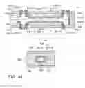 Fig. 43 - Ultra-compact mass analysis device and ultra-compact particle acceleration device