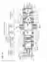 Fig. 44 - Ultra-compact mass analysis device and ultra-compact particle acceleration device