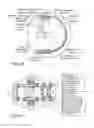 Fig. 45 - Ultra-compact mass analysis device and ultra-compact particle acceleration device