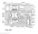 Fig. 46 - Ultra-compact mass analysis device and ultra-compact particle acceleration device