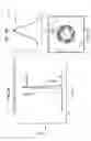 Fig. 03 - Flexible Single-Crystal Semiconductor Heterostructures and Methods of Making Thereof