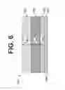 Fig. 07 - Flexible Single-Crystal Semiconductor Heterostructures and Methods of Making Thereof