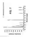Fig. 08 - Flexible Single-Crystal Semiconductor Heterostructures and Methods of Making Thereof